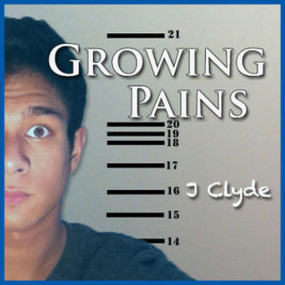 J Clyde