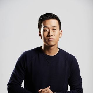 J. Han