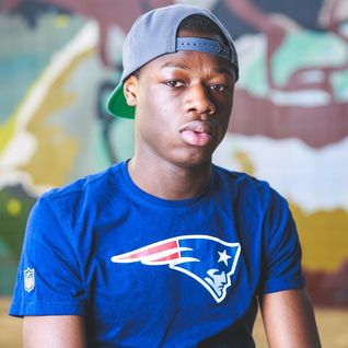 J Hus