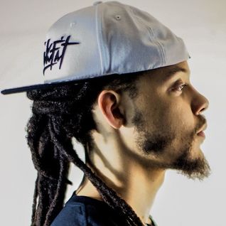J. Monty