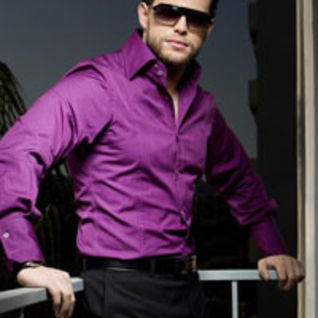 J. R. Rotem