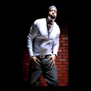J-Roc