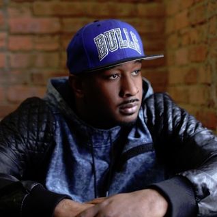 J-Son