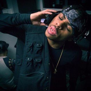 J Soul