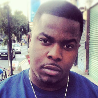 J Spades