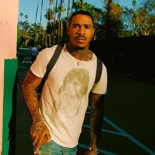 J. $tash