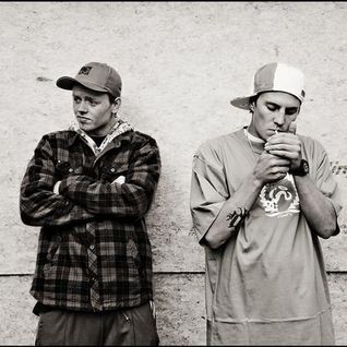 Jaa9 & OnklP
