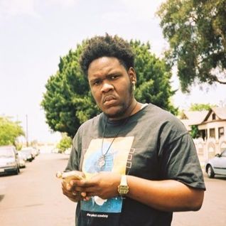 Jabari Manwa