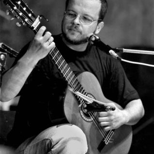 Jacek Kaczmarski