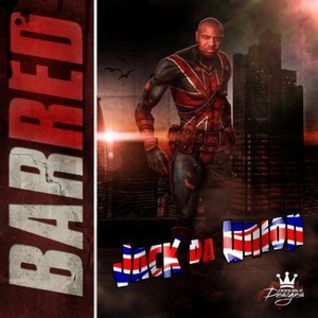 Jack Da Union