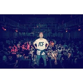 Jack $hiraq