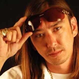 Jackie Chain
