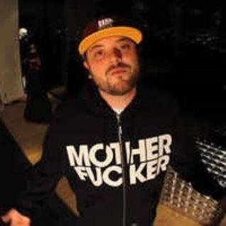 Jacob Kasher