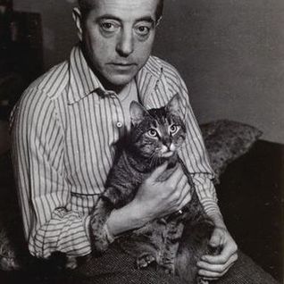 Jacques Prévert