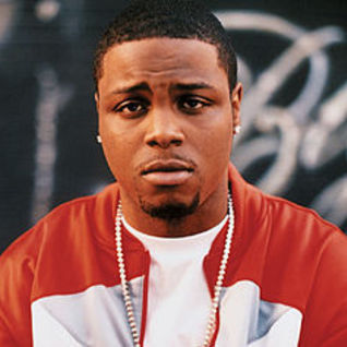 Jae Millz
