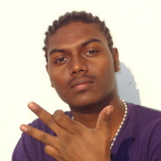 Jagwar Rapsta