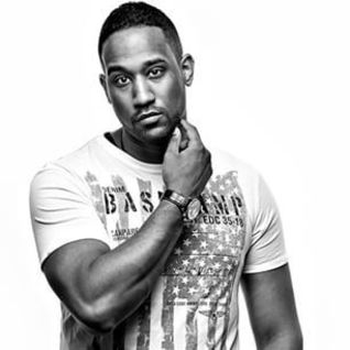 Jalil (Reason)