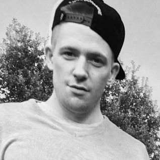 JamBeatz