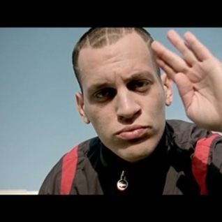 James Deano