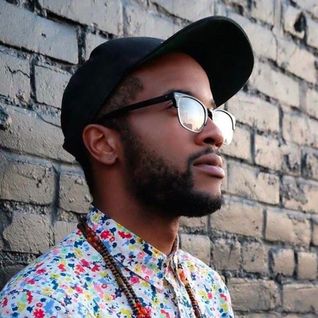 James Gardin