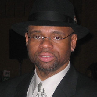 James Q. Wright