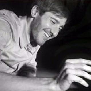 Jamie Norton