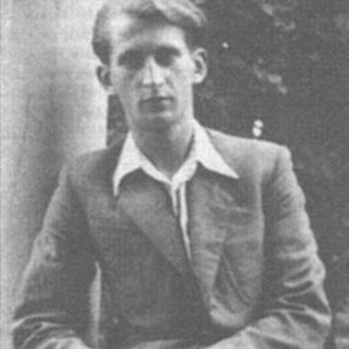 Jan Romocki