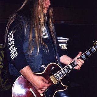 Jan Yrlund