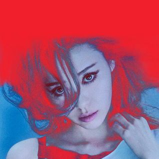 Jane Zhang