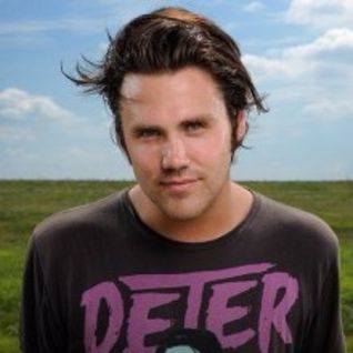 Jason Evigan