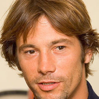 Jason Kay