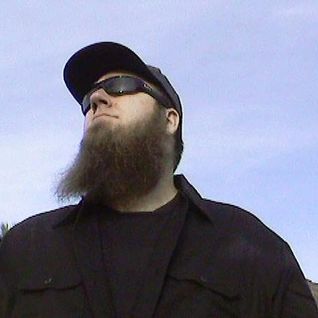 Jason Porter