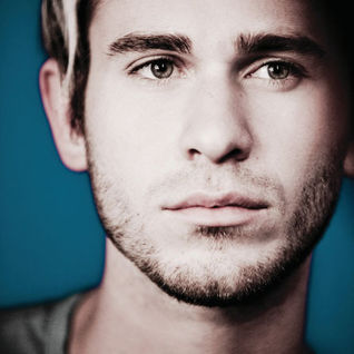 Jason Wade
