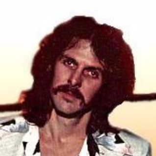 Jay Ferguson