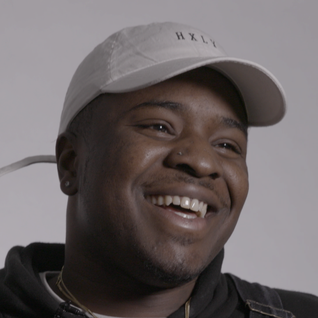 Jay IDK