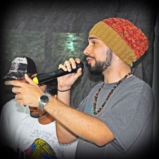 Jay Nensei