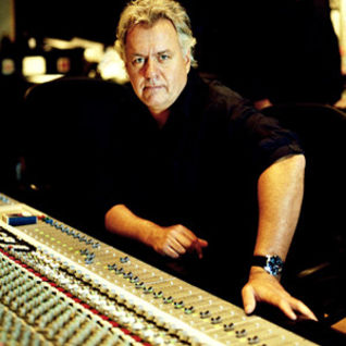 Jay Newland