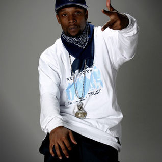 Jay-O-Felony