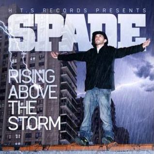 Jay Spade