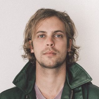 Jay Watson