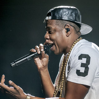 Jay-Z