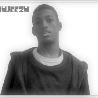 Jayjeezy