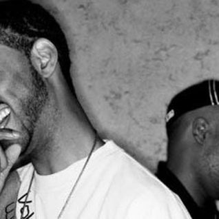 Jaylib