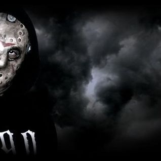 Jayson