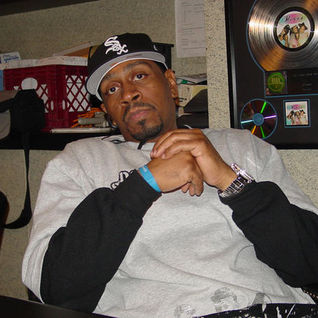 Jaz-O