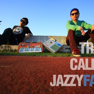 Jazzyfact