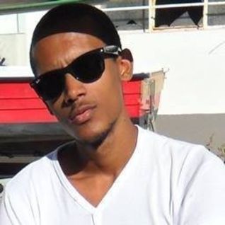 J.C. Skilla