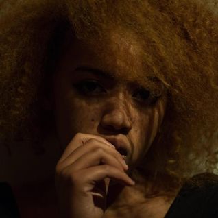 Jean Deaux