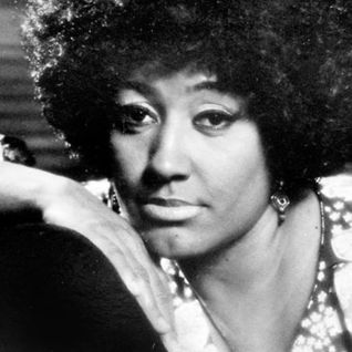 Jean Knight