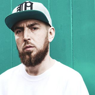 Jehst